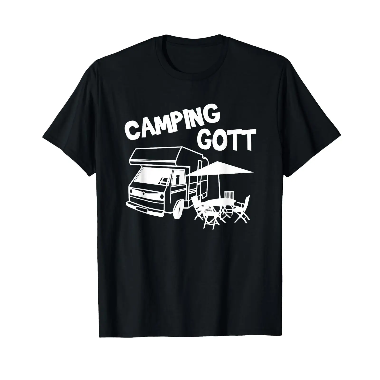 Outdoor Camping Ideas - 캠핑장에서 즐기는 휴일 야외 선물 아이디어: