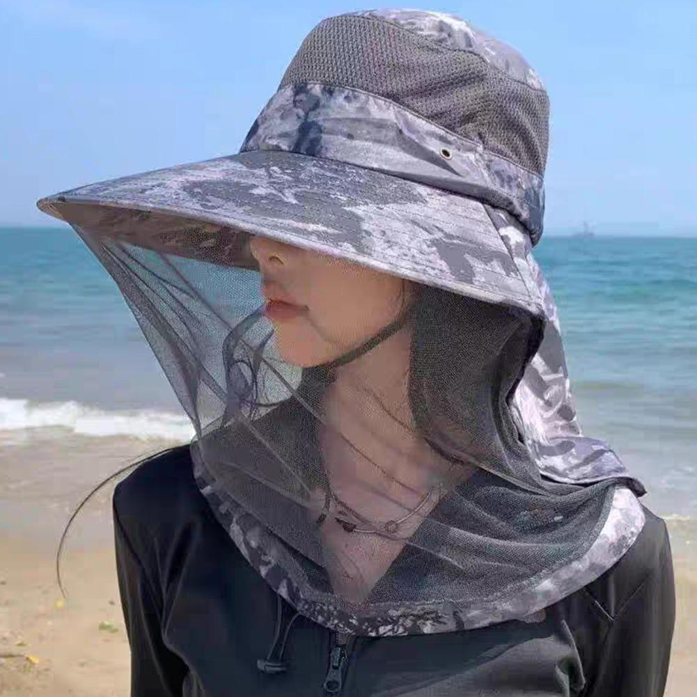 모기 방지 낚시 모자 야외 모기 헤드 메쉬 네트 통기성 - Outdoor Camping Bug Zapper 리뷰 및 가격