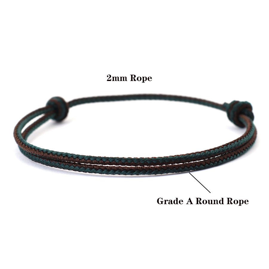 독특한 남자 팔찌 문자열 오토바이 장비 멋진 바이커 핸 - Paracord Bracelet 리뷰 및 가격