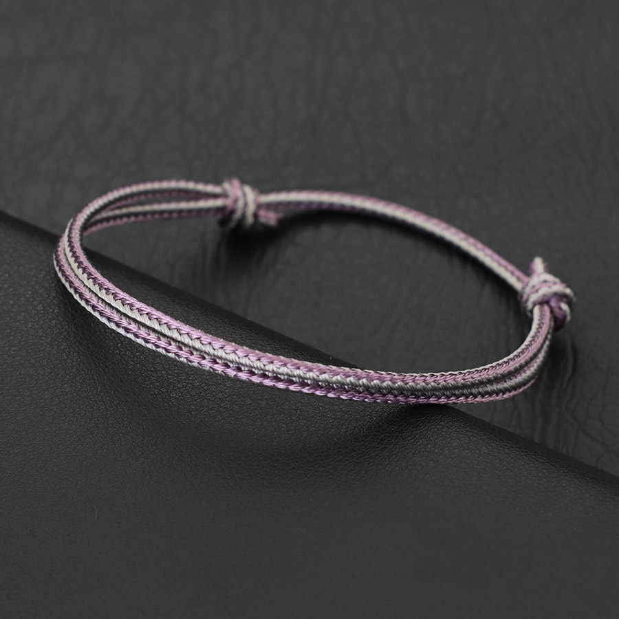 독특한 남자 팔찌 문자열 오토바이 장비 멋진 바이커 핸 - Paracord Bracelet 리뷰 및 가격