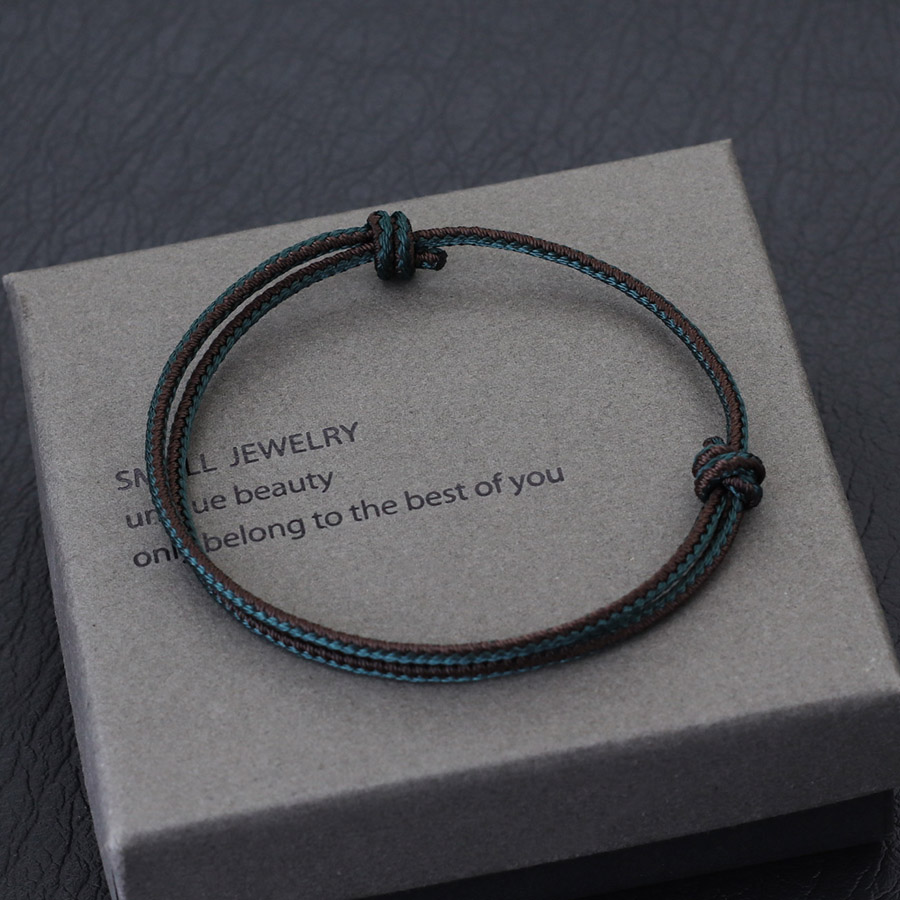독특한 남자 팔찌 문자열 오토바이 장비 멋진 바이커 핸 - Paracord Bracelet 리뷰 및 가격