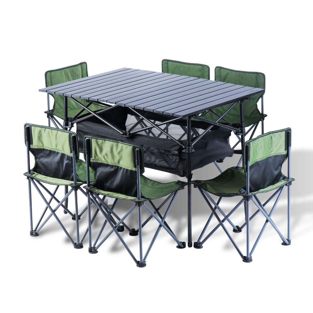 APS003 고품질 도매 맞춤형 휴대용 접이식 캠핑 테 - Quality Outdoor Camping Chairs 리뷰 및 가격