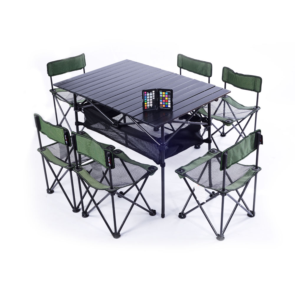 APS003 고품질 도매 맞춤형 휴대용 접이식 캠핑 테 - Quality Outdoor Camping Chairs 리뷰 및 가격