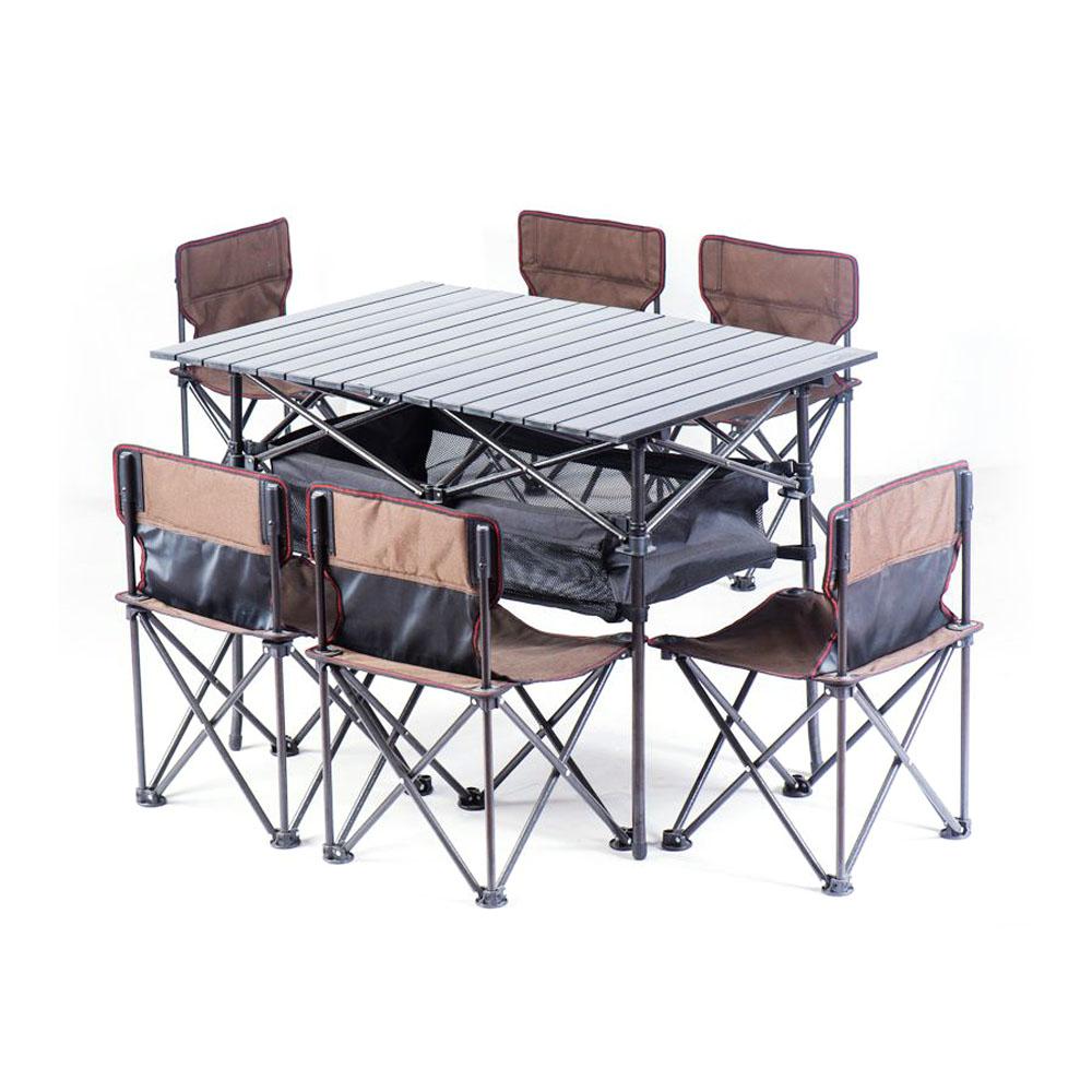 APS003 고품질 도매 맞춤형 휴대용 접이식 캠핑 테 - Quality Outdoor Camping Chairs 리뷰 및 가격