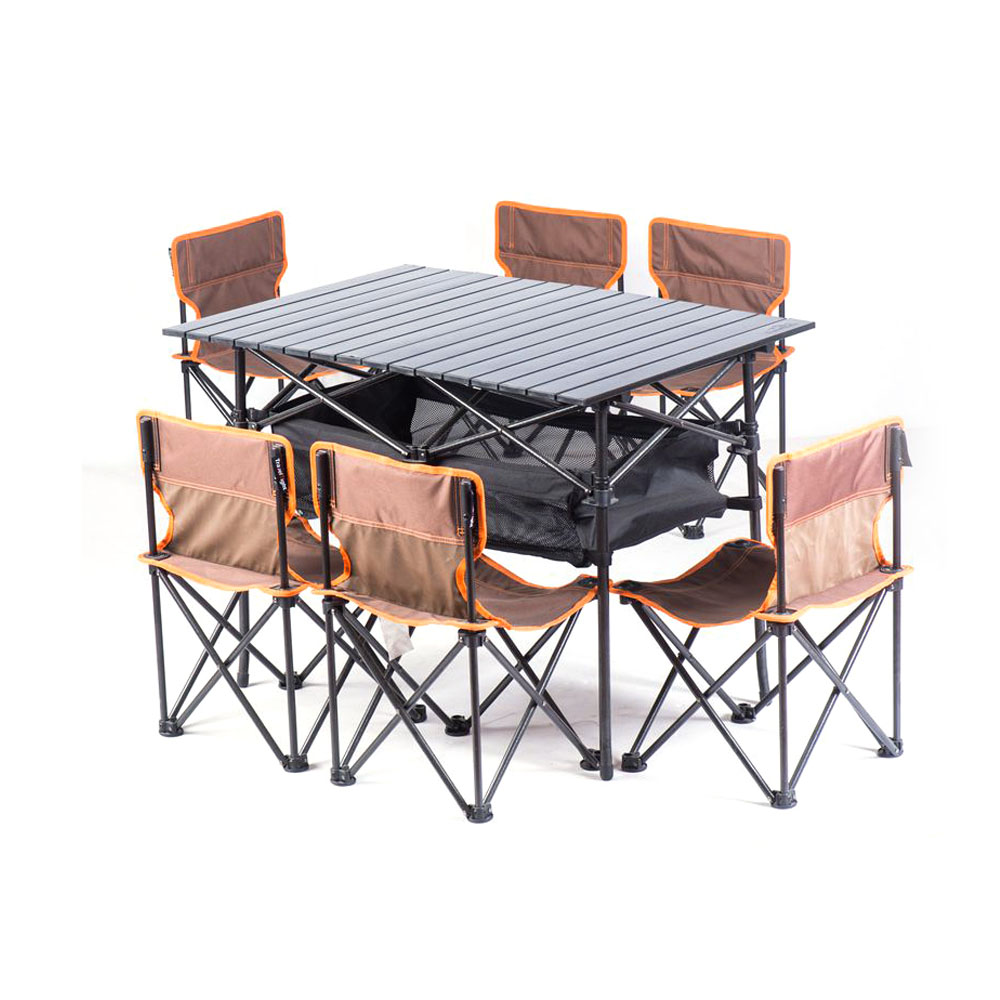 APS003 고품질 도매 맞춤형 휴대용 접이식 캠핑 테 - Quality Outdoor Camping Chairs 리뷰 및 가격