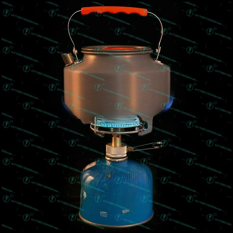 야외용 가스레인지, 플레이트형, 캠핑 및 피크닉용 통합 - Outdoor Gas Stove 리뷰 및 가격