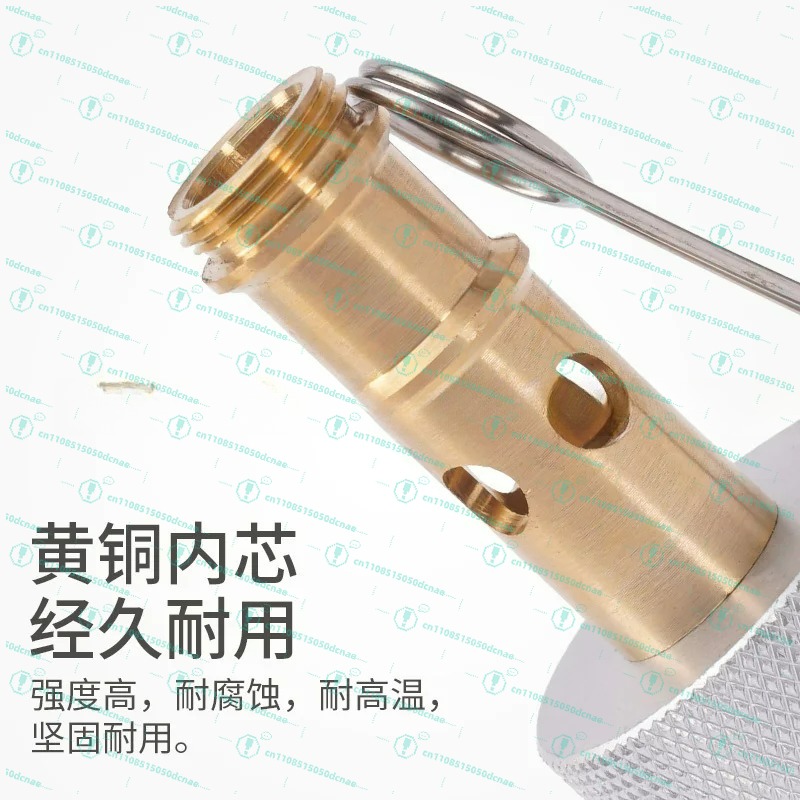 야외용 가스레인지, 플레이트형, 캠핑 및 피크닉용 통합 - Outdoor Gas Stove 리뷰 및 가격