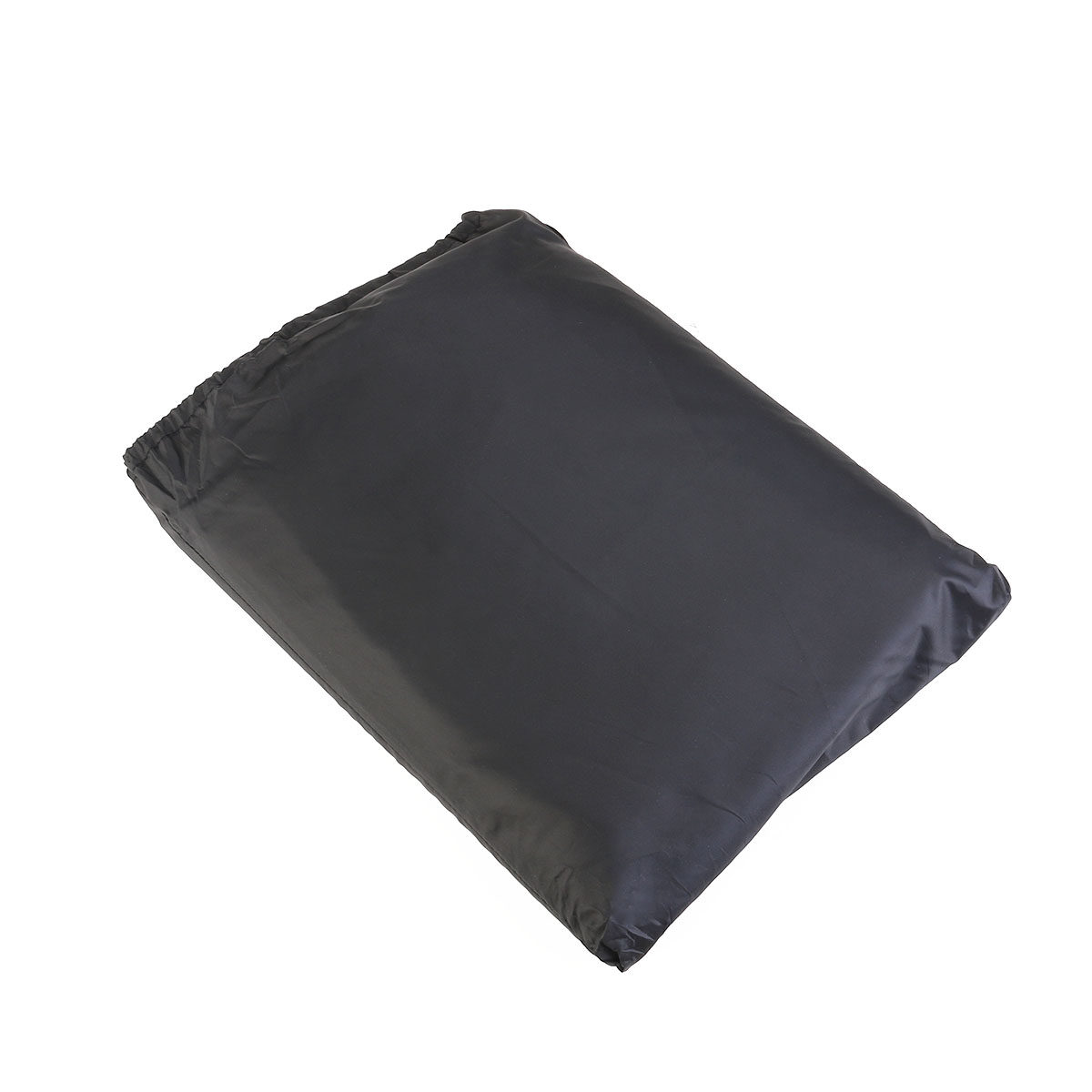 바베큐 커버 헤비듀티 방수 폴리에스터 블랙 145x61 - Outdoor Gas Stove 리뷰 및 가격