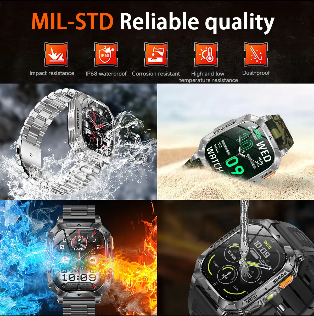2026년 신형 내장 1400mAh 초대형 배터리 남성 - Outdoor Camping Japan 리뷰 및 가격