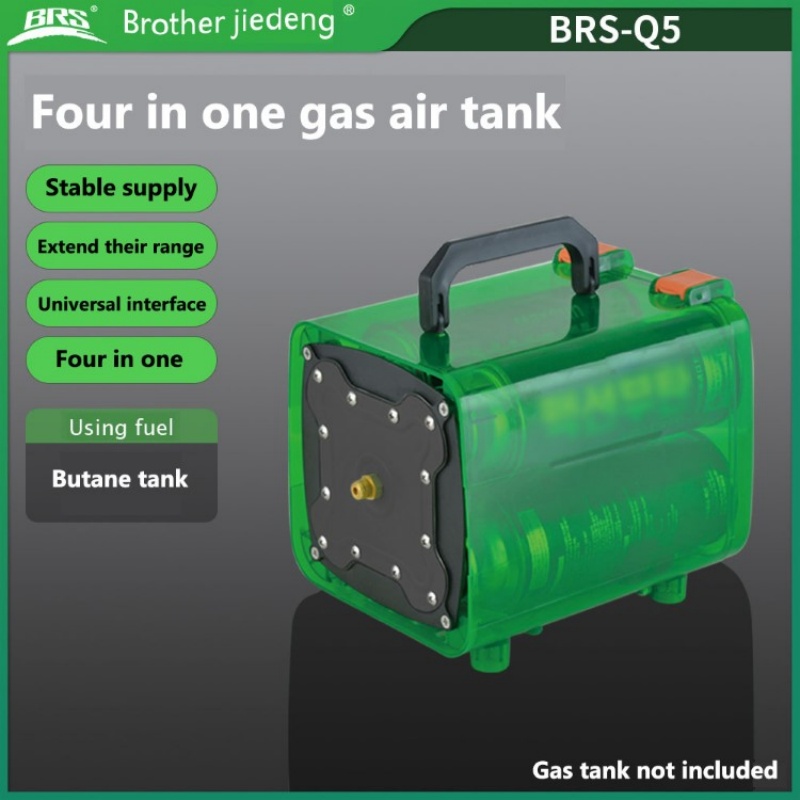BRS 아웃도어 여행 캠핑 피크닉 파워 에너지 웨어하우 - Outdoor Camping Warehouse 리뷰 및 가격