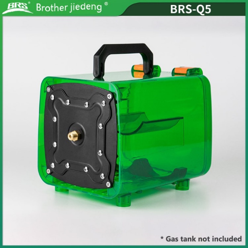 BRS 아웃도어 여행 캠핑 피크닉 파워 에너지 웨어하우 - Outdoor Camping Warehouse 리뷰 및 가격
