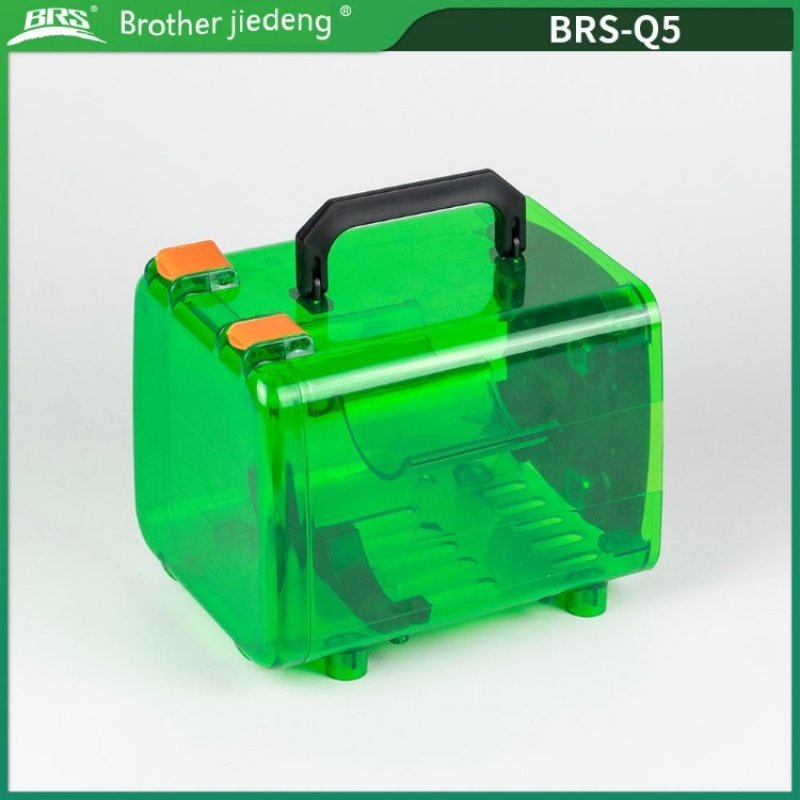 BRS 아웃도어 여행 캠핑 피크닉 파워 에너지 웨어하우 - Outdoor Camping Warehouse 리뷰 및 가격