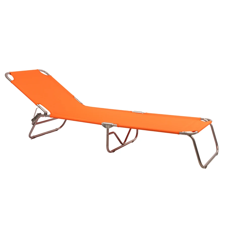 2026년 대폭 할인 고품질 스틸 튜브 접이식 리클라이 - Quality Outdoor Camping Chairs 리뷰 및 가격