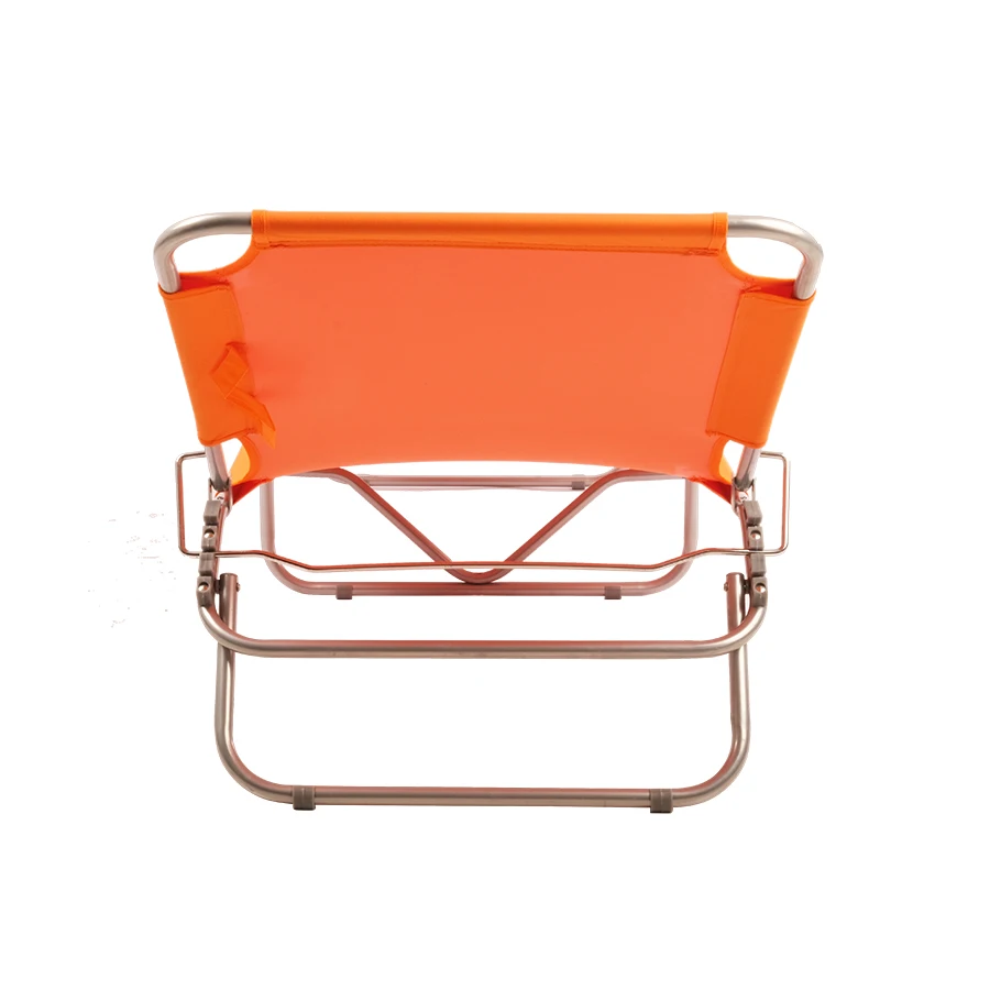 2026년 대폭 할인 고품질 스틸 튜브 접이식 리클라이 - Quality Outdoor Camping Chairs 리뷰 및 가격