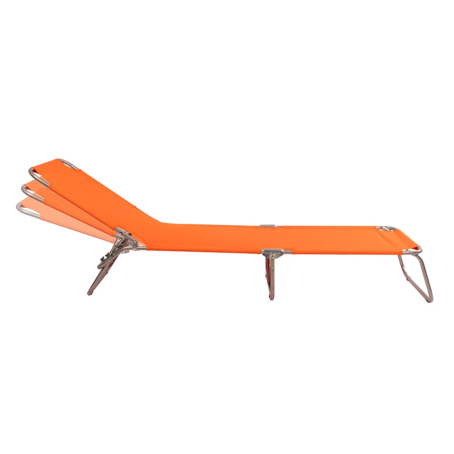2026년 대폭 할인 고품질 스틸 튜브 접이식 리클라이 - Quality Outdoor Camping Chairs 리뷰 및 가격