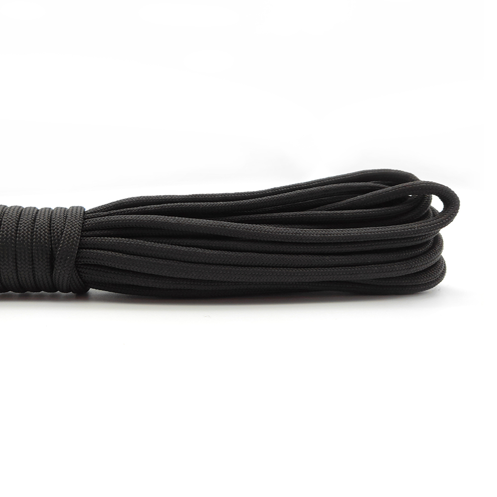 파라코드 550 낙하산 코드 끈, 밀 스펙 타입 III - Outdoor Camping Lights String 리뷰 및 가격