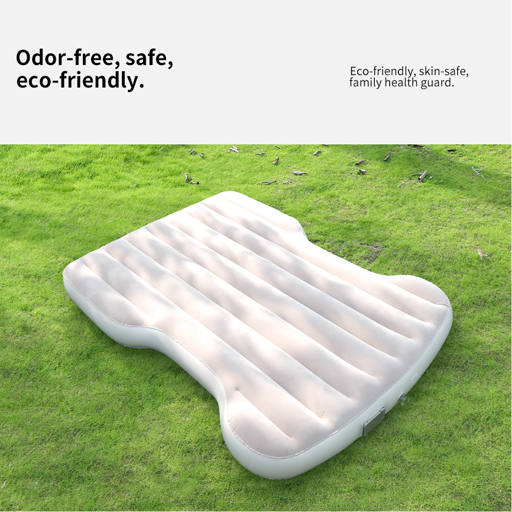 YZ 테슬라 Model Y 주니퍼 PVC 2021-20 - Outdoor Camping Cot 리뷰 및 가격