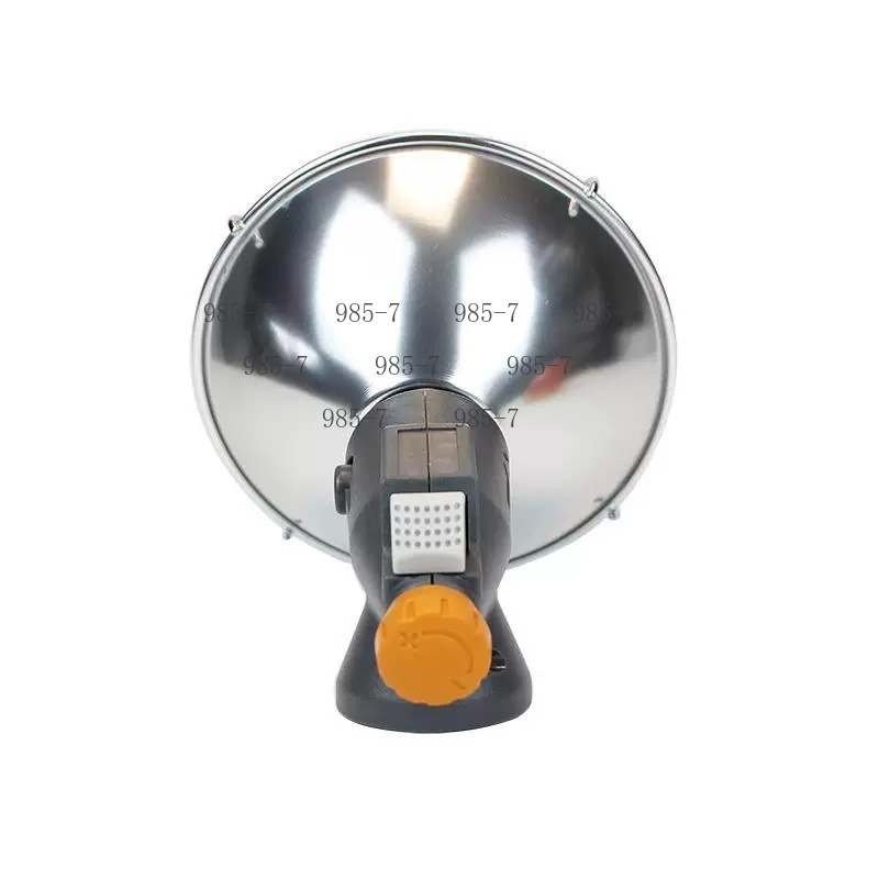 미니 가스 난로, 휴대용 야외용 태양열 히터 - Outdoor Gas Stove 리뷰 및 가격