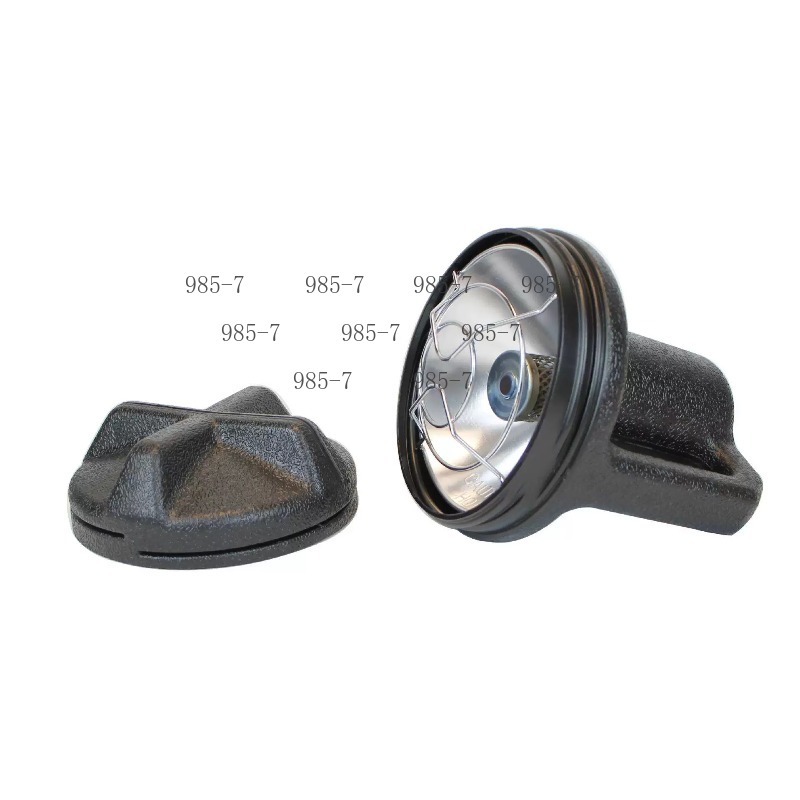 미니 가스 난로, 휴대용 야외용 태양열 히터 - Outdoor Gas Stove 리뷰 및 가격
