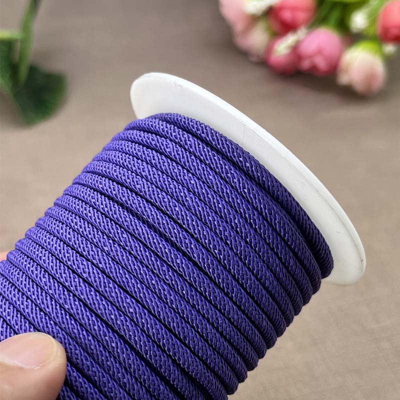 20M 밀라노 브레이드 코드 3/4mm 고강도 DIY  - Paracord Bracelet 리뷰 및 가격
