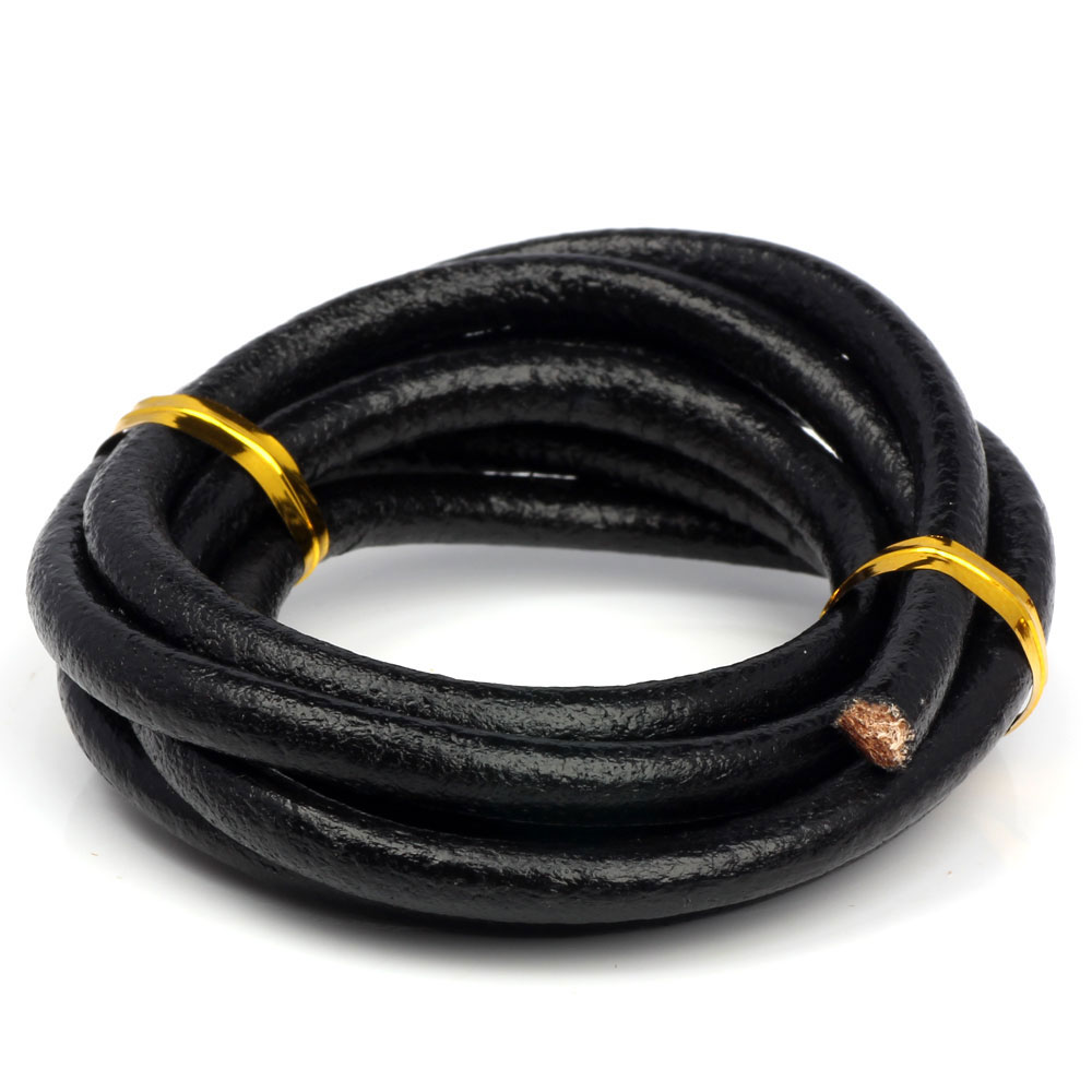 Olingart Dia 1.5/2/3/4/5/6mm 블 - Paracord Bracelet 리뷰 및 가격