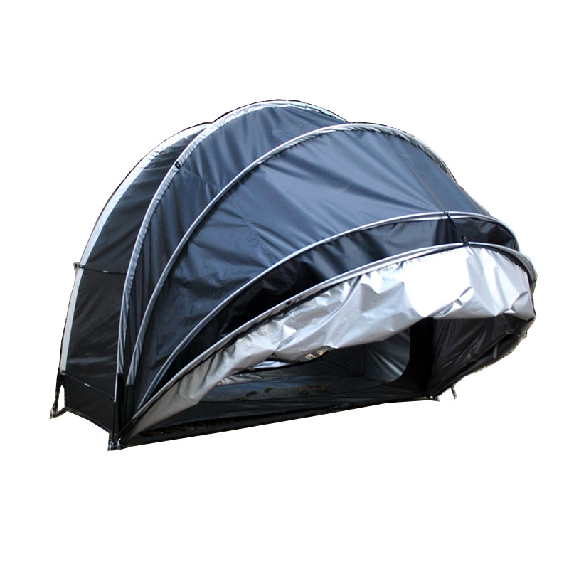 오토바이 보관 텐트 쉐드 대형 커버 캠핑 텐트 방수 창 - Outdoor Camping Warehouse 리뷰 및 가격