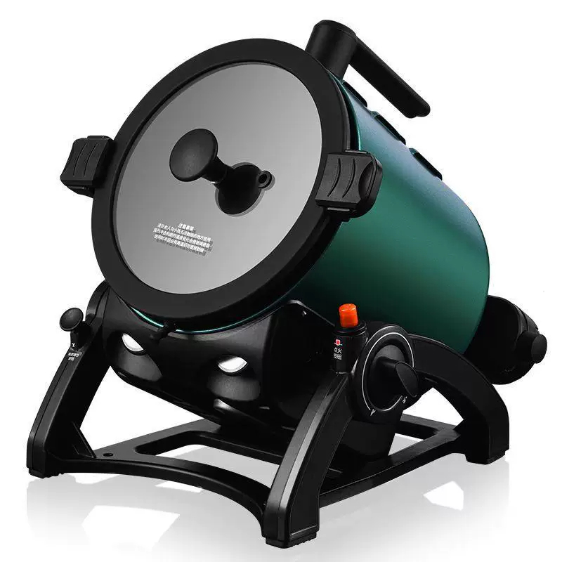휴대용 야외 스토브, 캠핑 스토브, 가스 스토브, 자동 - Outdoor Gas Stove 리뷰 및 가격