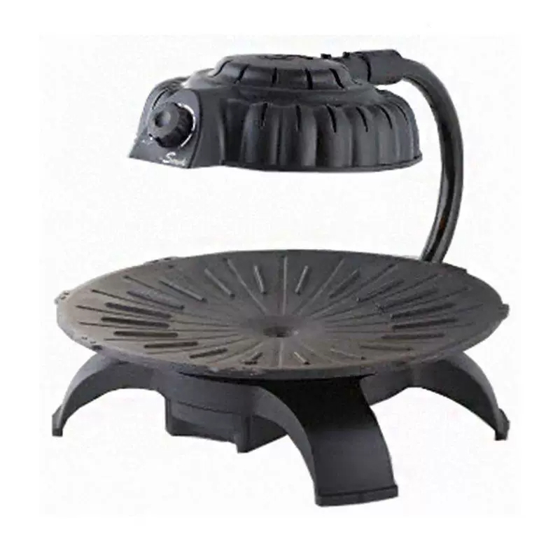 휴대용 야외 스토브, 캠핑 스토브, 가스 스토브, 자동 - Outdoor Gas Stove 리뷰 및 가격