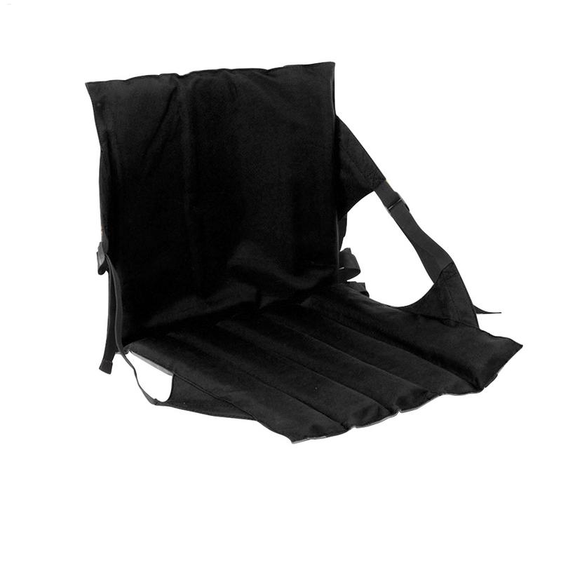 등받이가있는 접이식 야외 쿠션 의자 휴대용 고품질 옥스 - Quality Outdoor Camping Chairs 리뷰 및 가격