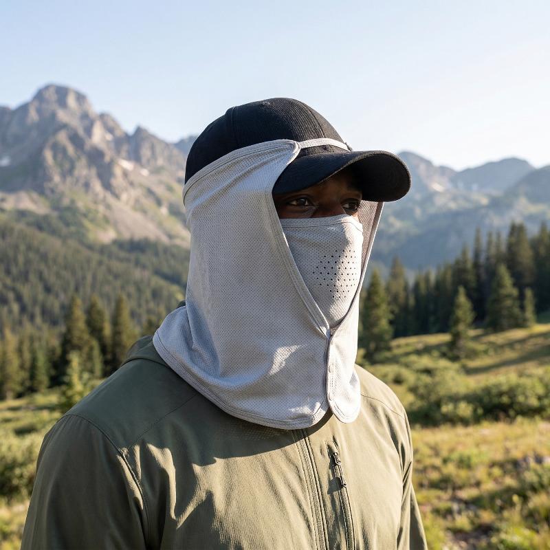 스테인레스 스틸 이쑤시개 치실 세트 휴대용 재사용 가능 - Camping Outdoor Quick Drying Sun Neck Protection Cap Hat 리뷰 및 가격