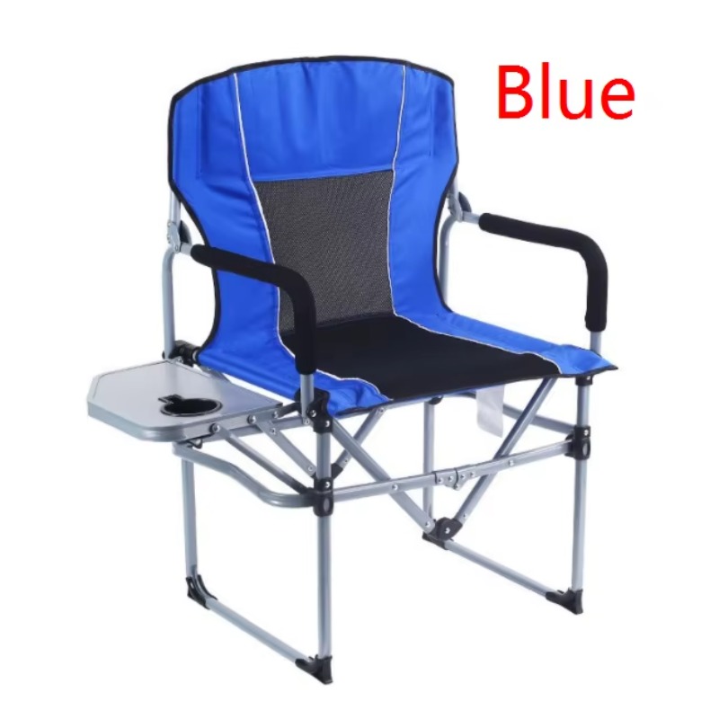 고품질 맞춤형 야외 레저용 스틸 휴대용 잔디 의자 가이 - Quality Outdoor Camping Chairs 리뷰 및 가격