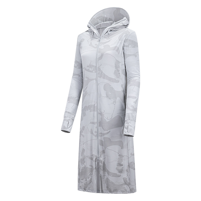 빠른 건조 UPF50 러닝 보호복 여성 러닝 재킷 통기 - Camping Outdoor Clothing 리뷰 및 가격