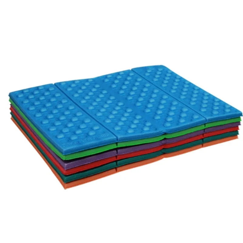 휴대용 방수 캠핑 시트 패드 부드러운 쿠션 야외 접이식 - Outdoor Camping Cot 리뷰 및 가격