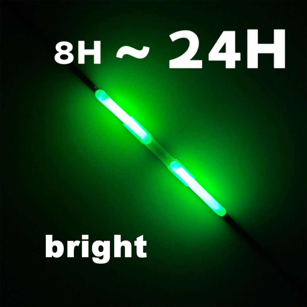바람 로프 버클 라이트 방수 바람 로프 경고등 텐트 야 - Outdoor Camping Lights String 리뷰 및 가격