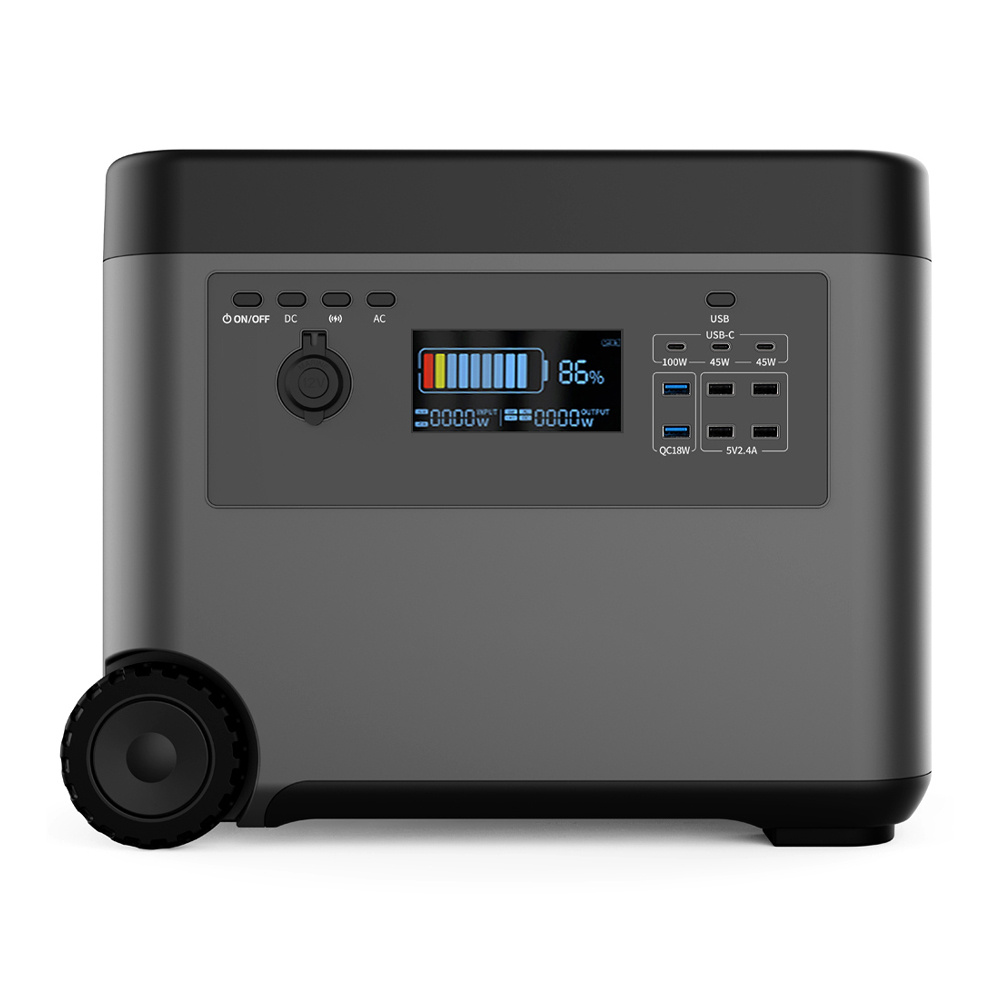 2026-스왈레 독일 폴란드 창고 2500W 3000W - Outdoor Camping Warehouse 리뷰 및 가격