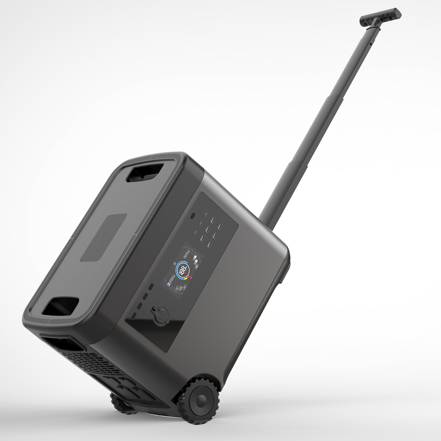 2026-스왈레 독일 폴란드 창고 2500W 3000W - Outdoor Camping Warehouse 리뷰 및 가격