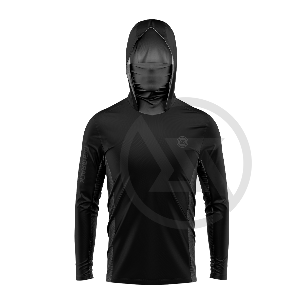 RIGHTTRACK 마스크 후드 대비 낚시 의류 UPF - Camping Outdoor Clothing 리뷰 및 가격