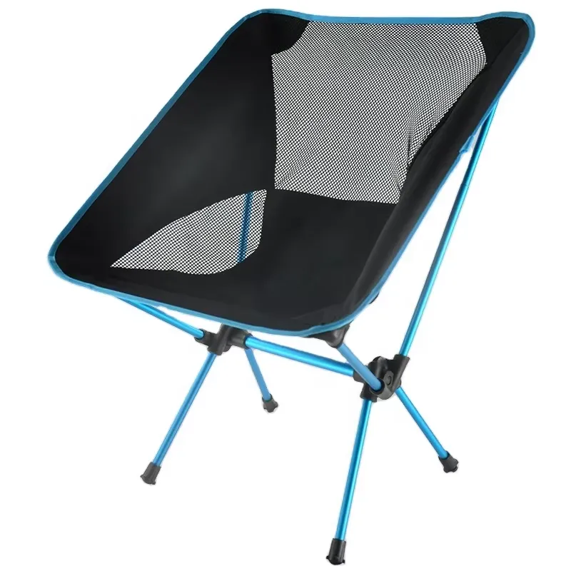 고품질 친환경 야외 맞춤형 접이식 경량 알루미늄 옥스포 - Quality Outdoor Camping Chairs 리뷰 및 가격